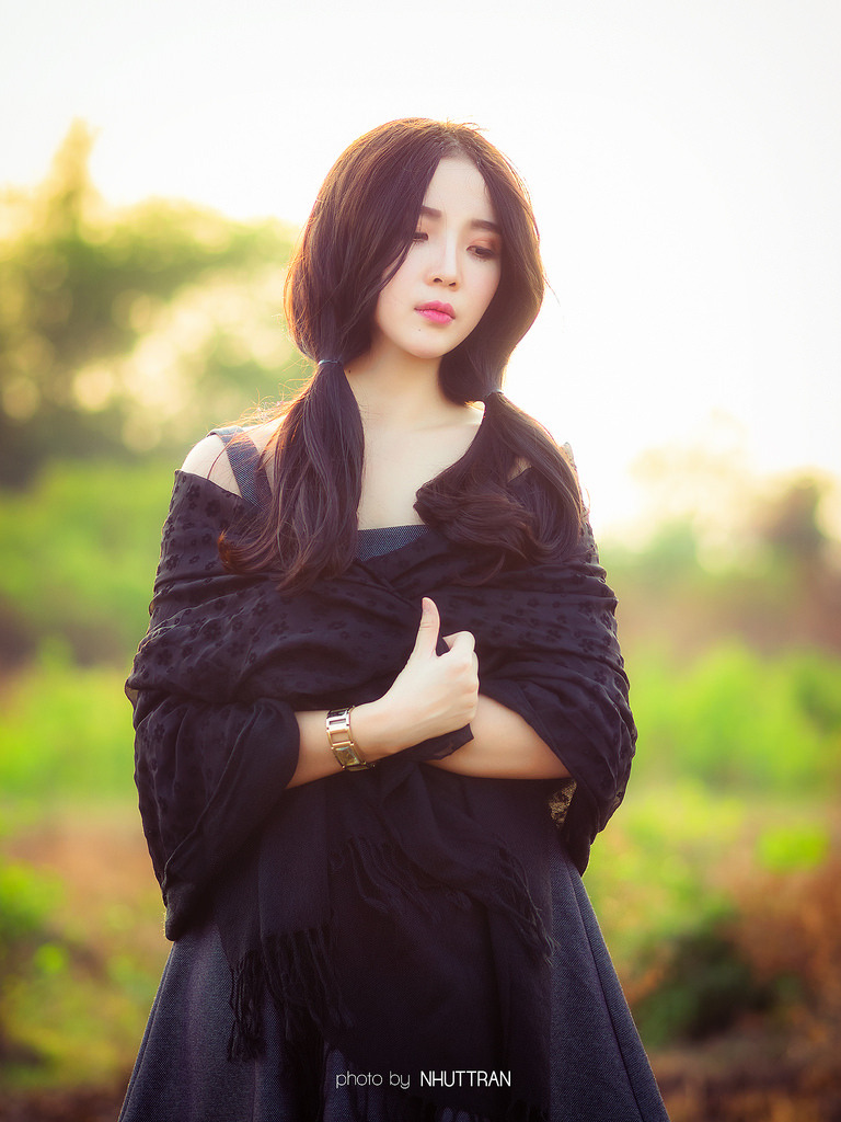 善良的小姨子手机观看